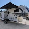 RV for Sale: 2023 PARADIGM 395DS