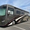 RV for Sale: 2016 Palazzo 36.1