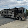 RV for Sale: 2015 SUNSTAR 35B