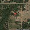 Mobile Home for Rent: 3 Bed 2 Bath 2002 Mobile Home