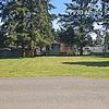 Mobile Home Lot for Rent: Mobile Home lots for rent in Rochester, WA, Rochester, WA