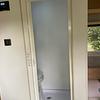 RV for Sale: 2024 MAX ECO 1 BASE