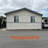 Mobile Home for Sale: Double Wide Mobile Home - SAN JOSE, CA, San Jose, CA