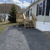 Mobile Home for Sale: Mobile Home - Barre Town, VT, Barre, VT