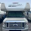 RV for Sale: 2018 LEPRECHAUN 311FS
