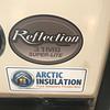 RV for Sale: 2019 REFLECTION 31MB