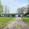 Mobile Home for Sale: 3 Bed 2 Bath 2007 Mobile Home