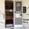 RV for Sale: 2009 Greyhawk 25FK