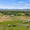 Photo of Mobile Home Lot