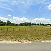 Mobile Home for Sale: 3 Bed 2 Bath 1997 Mobile Home