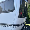 RV for Sale: 2024 Sol ECLIPSE ROVER