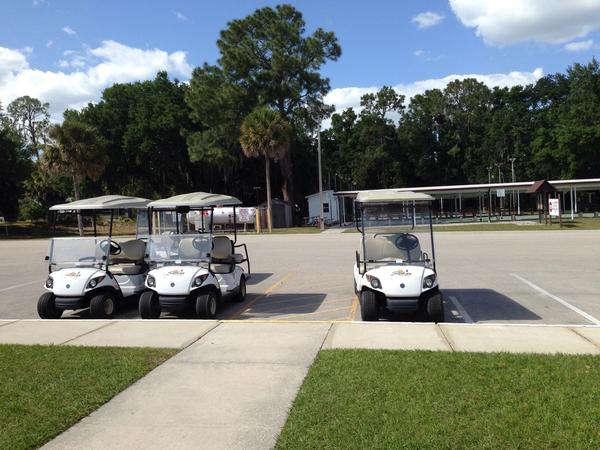 Photo of RV Park/Campground