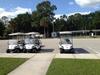 Photo of RV Park/Campground