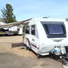 RV for Sale: 2018 1475 TRAVEL TRAILER