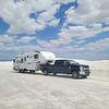 RV for Sale: 2011 COUGAR HALF-TON 278RKSWE
