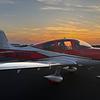 img089017290927.jpg