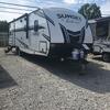 RV for Sale: 2021 SUNSET TRAIL 288BH