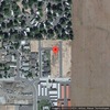Mobile Home for Sale: Mobile Home