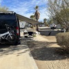 RV for Sale: 2024 TELLARO 20L