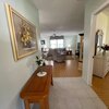 Mobile Home for Sale: Mobile Home, Mobile/Manufactured - Ellenton, FL, Ellenton, FL