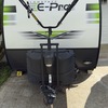 RV for Sale: 2021 FLAGSTAFF E-PRO E12SRK
