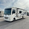 RV for Sale: 2020 ADMIRAL 29M