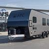 RV for Sale: 2026 PLA 450 2016