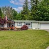 Mobile Home for Sale: 1 Story,Manufactured Home - Manufactured Home on Real Property, Salkum, WA