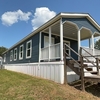Mobile Home for Sale: LA, KENTWOOD - 2023 RIVERVIEW single section for sale., Kentwood, LA