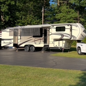 Thumbnail of RV