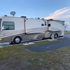 RV for Sale: 2013 TUSCANY 42WX