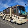 RV for Sale: 2007 ENDEAVOR 40SKQ