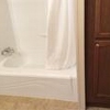 Photo of Mobile Home Lot