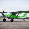 Aircraft for Sale: 2025 TL Sirius BackCountry
