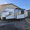 RV for Sale: 2023 COLEMAN LIGHT 1855RB