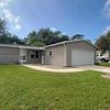 Mobile Home for Sale: 2/2 with Garage- Affordable Florida Living with Comfort &amp; Space $133,000, Flagler Beach, FL