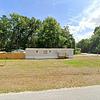 Mobile Home for Sale: 2 Bed 2 Bath 1975 Mobile Home