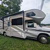 RV for Sale: 2015 FOUR WINDS 26A