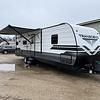 RV for Sale: 2019 TRANSCEND 28MKS