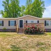 Mobile Home for Sale: Manufactured Home - Jacksonville, NC, Jacksonville, NC
