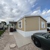 Mobile Home for Sale: Mobile Home - West Valley City, UT, West Valley City, UT