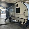 RV for Sale: 2023 R-POD 196