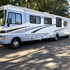 RV for Sale: 2005 BOUNDER 36S