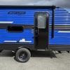 RV for Sale: 2025 SUN LITE LTD 13BH