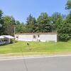 Mobile Home for Sale: 3 Bed 1 Bath 1999 Mobile Home