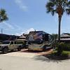 RV Lot for Sale: Class A or Class Super C RV lot in Miramar Beach, Miramar Beach, FL