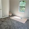 Mobile Home for Rent: 2 Bed 1 Bath 1993 Mobile Home