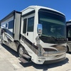 RV for Sale: 2015 TUSCANY 40DX