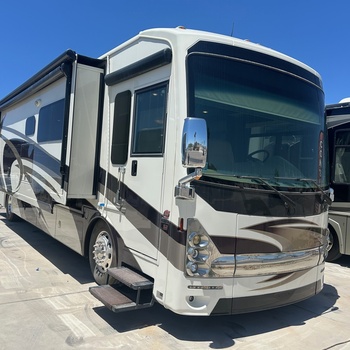 Thumbnail of RV