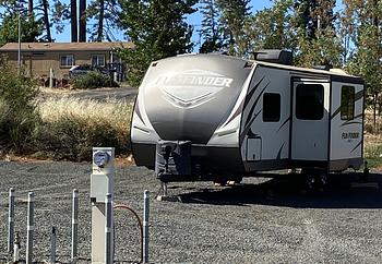 Thumbnail of RV